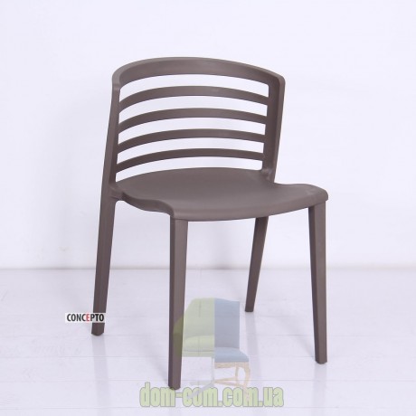 Стул Concepto Breeze