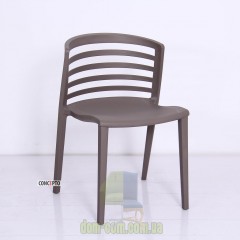 Стул Concepto Breeze