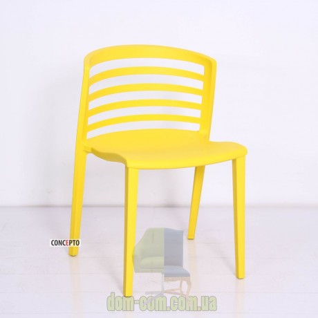 Стул Concepto Breeze