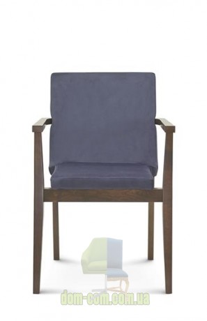 Кресло Fameg B-1224