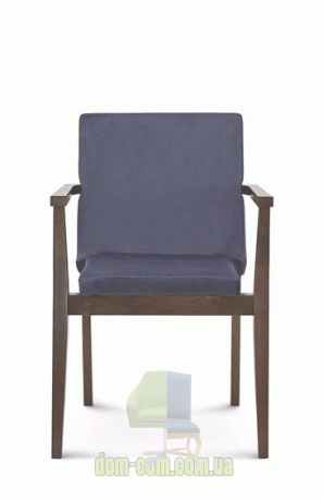 Кресло Fameg B-1224