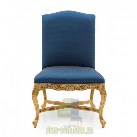 Стул Sevensedie Imperiale