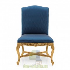 Стул Sevensedie Imperiale