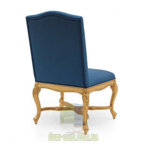 Стул Sevensedie Imperiale