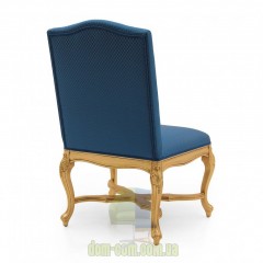 Стул Sevensedie Imperiale