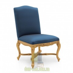 Стул Sevensedie Imperiale