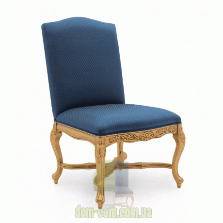 Стул Sevensedie Imperiale