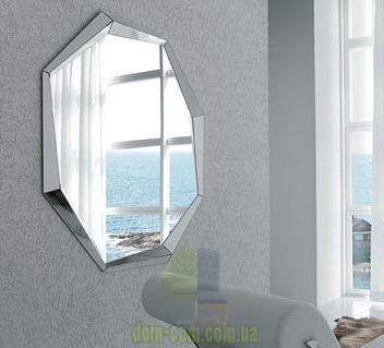 Зеркало Cattelan Italia Emerald