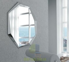 Зеркало Cattelan Italia Emerald