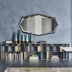 Зеркало Cattelan Italia Emerald