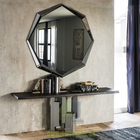 Зеркало Cattelan Italia Emerald