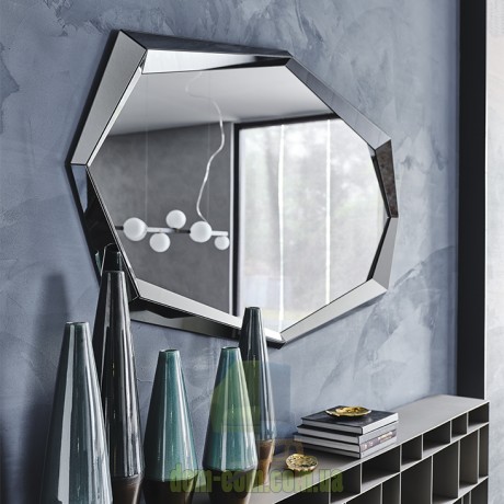 Зеркало Cattelan Italia Emerald