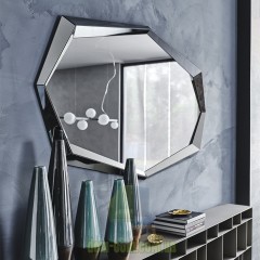 Зеркало Cattelan Italia Emerald