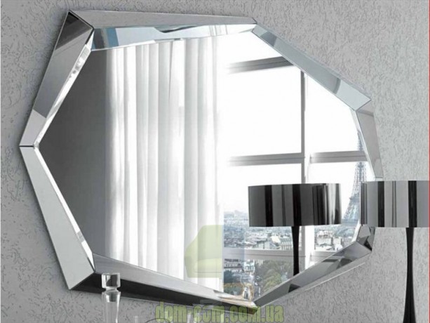 Зеркало Cattelan Italia Emerald