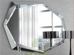 Зеркало Cattelan Italia Emerald