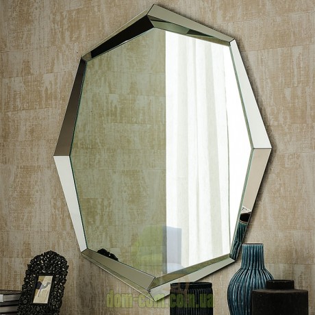 Зеркало Cattelan Italia Emerald