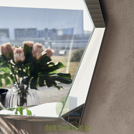 Зеркало Cattelan Italia Emerald