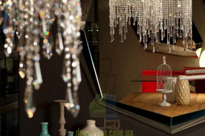 Зеркало Cattelan Italia Emerald