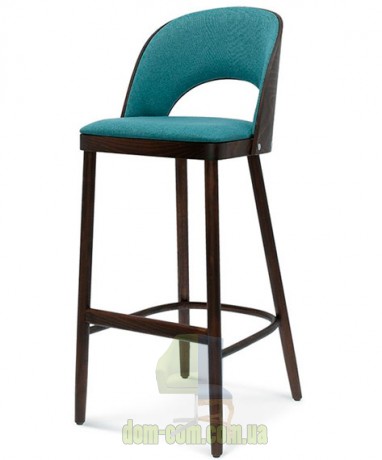 Стул барный Fameg Amada BST-1413