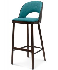 Стул барный Fameg Amada BST-1413