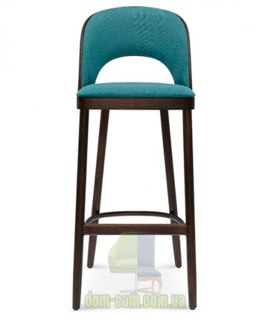 Стул барный Fameg Amada BST-1413