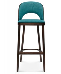 Стул барный Fameg Amada BST-1413