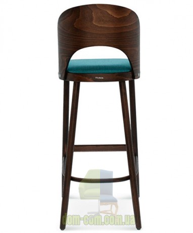 Стул барный Fameg Amada BST-1413