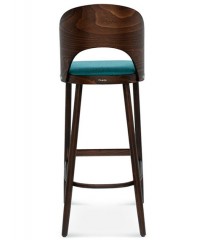 Стул барный Fameg Amada BST-1413