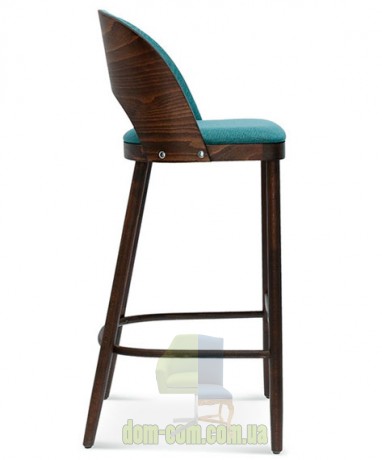 Стул барный Fameg Amada BST-1413