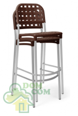 Стул барный Nardi Globo