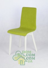 Стул Delta Luka Soft RW