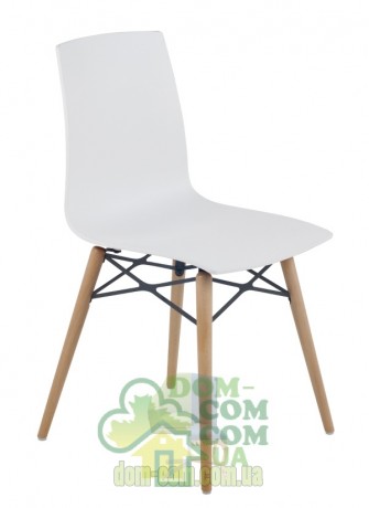 Стул Papatya X-Treme Wox