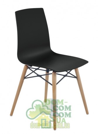 Стул Papatya X-Treme Wox