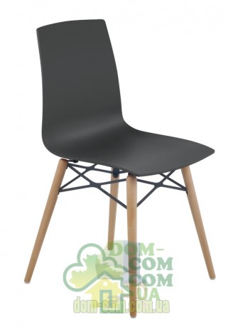 Стул Papatya X-Treme Wox