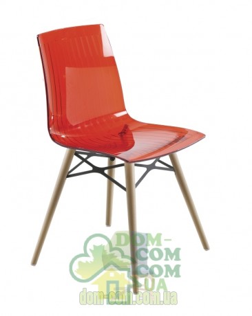 Стул Papatya X-Treme Wox