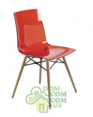 Стул Papatya X-Treme Wox  