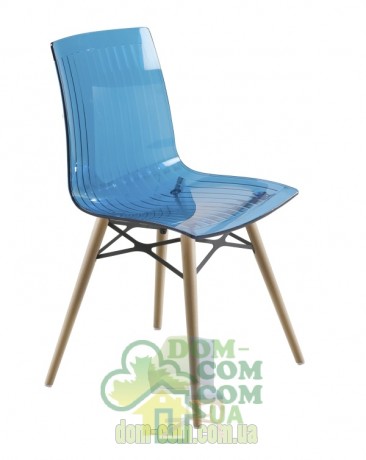 Стул Papatya X-Treme Wox