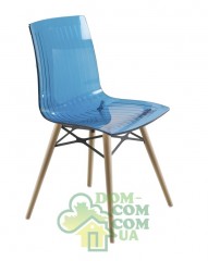 Стул Papatya X-Treme Wox  