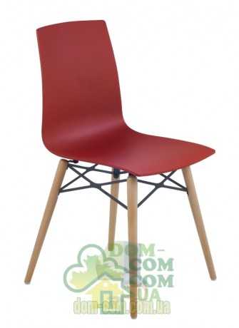 Стул Papatya X-Treme Wox