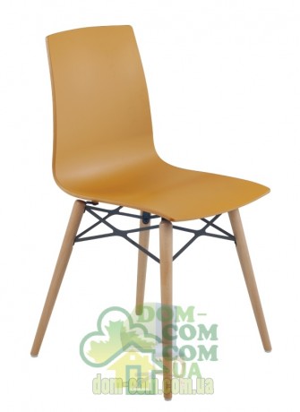 Стул Papatya X-Treme Wox