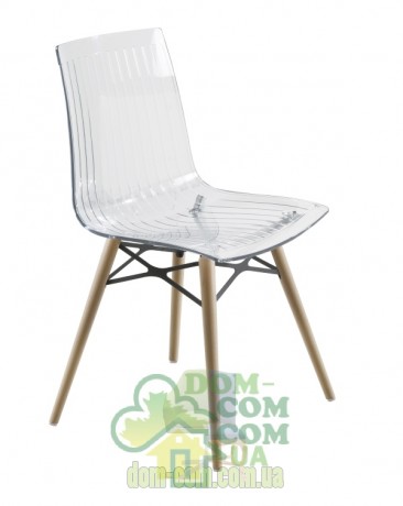 Стул Papatya X-Treme Wox