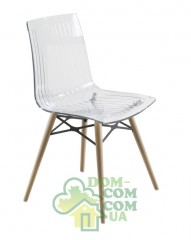 Стул Papatya X-Treme Wox  