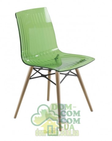 Стул Papatya X-Treme Wox