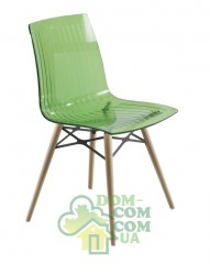 Стул Papatya X-Treme Wox  