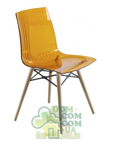 Стул Papatya X-Treme Wox