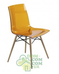 Стул Papatya X-Treme Wox  