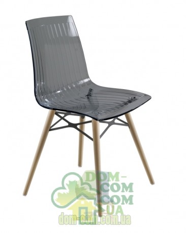 Стул Papatya X-Treme Wox