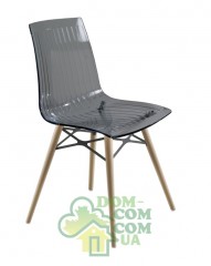 Стул Papatya X-Treme Wox  