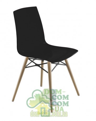 Стул Papatya X-Treme Wox