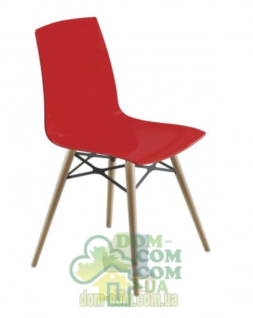 Стул Papatya X-Treme Wox